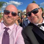 Profile Picture of Jim Hassenmayer (@jhass252) on Instagram