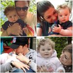 Profile Picture of Angela A. Tolfa (@tolfaangela) on Instagram