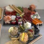 Profile Picture of Chaï_cooking 👩🏻‍🍳 (@chai_cooking) on Instagram