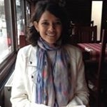 Profile Picture of Sharon Francis (@shootandscoot) on Instagram