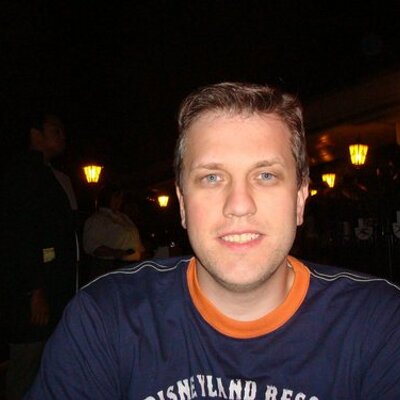 Profile Picture of Jason Bittle (@jaybittle) on Twitter