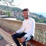 Profile Picture of Daniele Mancuso (@danielemancuso96) on Instagram