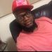 Profile Picture of Bird CBird Dennis (@birdcbird.dennis) on Facebook
