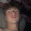 Profile Picture of Max Saunders (@@maxsaunders38) on Tiktok