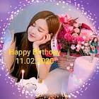 Profile Picture of   🌹ka chea🐿🐿 (@o_m_g66670)... (@o_m_g66670) on Tiktok