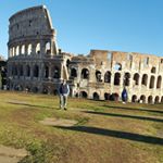 Profile Picture of Andrew Hedman (@andrew.hedman) on Instagram