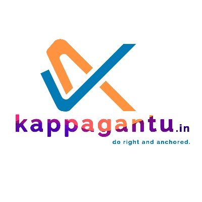 Profile Picture of Kappagantu (@kappagantu1) on Twitter