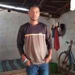 Profile Picture of Kartik Lohra (@kartik.lohra.766570) on Facebook