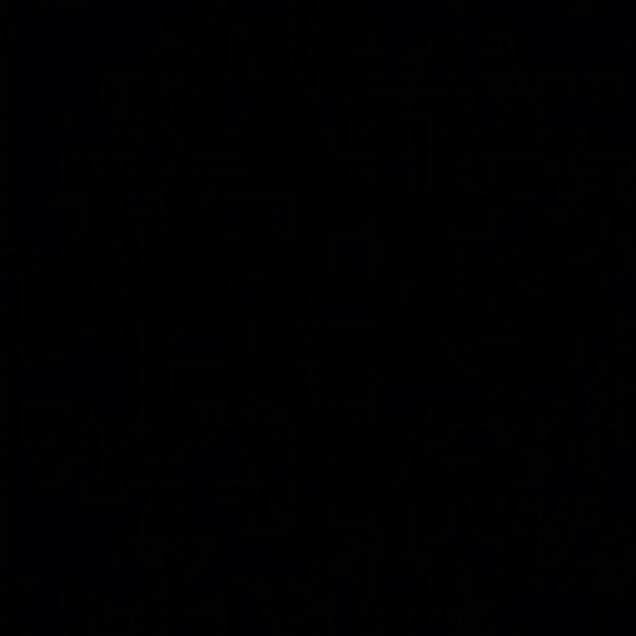 Profile Picture of Lisa Rockafellow (@skeezer17) on Poshmark