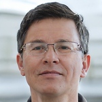 Profile Picture of Edgar Dustin (@edgardustin298) on Flickr