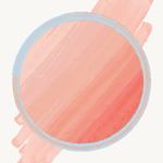 Profile Picture of Farah Shehadeh (@perkypapier) on Instagram