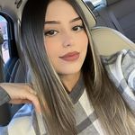 Profile Picture of Leslie Chavarria (@lchavarria55) on Instagram