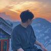Profile Picture of David 史大卫 (Mahu) (@david_shimahu) on Tiktok