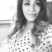 Profile Picture of Jayda Silva (@jaydatayne) on Pinterest
