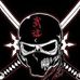 Profile Picture of Ryan Locker's (@ryan.lockers.5) on Facebook