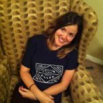 Profile Picture of Anna Gordon Huddleston (@annahudd) on Instagram