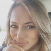 Profile Picture of Cheyenne Andrews (@cheyenneandrews9728) on Youtube