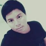 Profile Picture of Luis Quinde (@luisquinde_) on Instagram