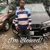Profile Picture of Chris Pascal (MC Trap) (@chris.pascal.90226) on Facebook