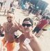 Profile Picture of Daniel Kleinschmidt (@daniel.kleinschmidt) on Facebook