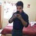 Profile Picture of Cesar Guillén (@cesar.guillen.14019) on Facebook