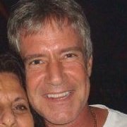 Profile Picture of Michael Carini (@CariniMcjc63) on Twitter