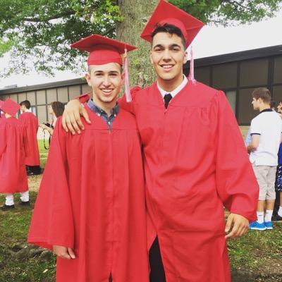 Profile Picture of Steven Kleet (@StevenKleet) on Twitter