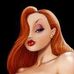 Profile Picture of Laura Learner (@laura.learner.7) on Facebook