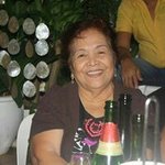 Profile Picture of Juanita Cruz (@juanita.cruz.79) on Instagram