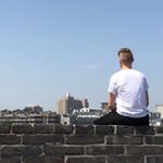 Profile Picture of Jacob Schoening (@jacobschoening) on Instagram