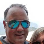 Profile Picture of Michael Indelicato (@greattexasdad) on Instagram