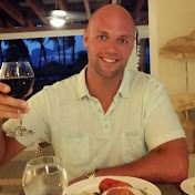 Profile Picture of Alexander Orr (@alexanderorr6419) on Youtube