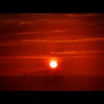 Profile Picture of Chad Creech (@ccreecher) on Instagram