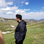 Profile Picture of Connor English (@sirconnorenglish) on Instagram