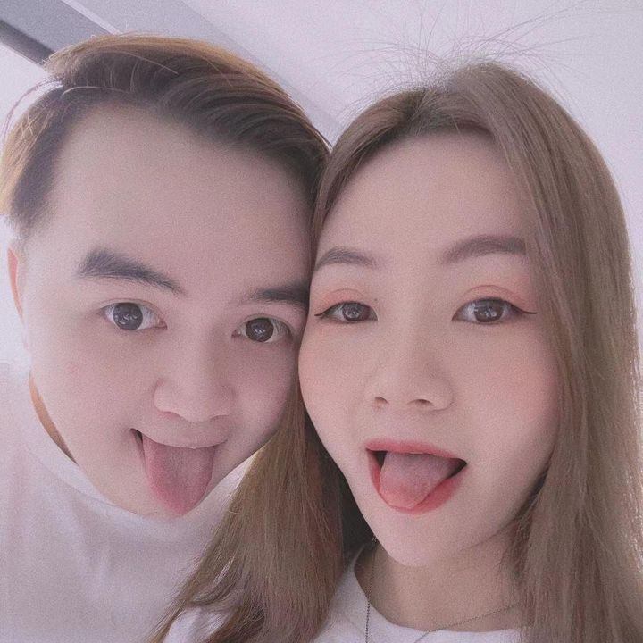 Profile Picture of Chris Tz (@ft.chrisx) on Tiktok