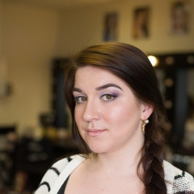 Profile Picture of Stacey Schaeffer (@StaceyS73076450) on Twitter