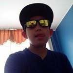 Profile Picture of Sebastian Zegarra Gomez (@sebastian.zegarra) on Instagram