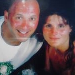 Profile Picture of Dorothy kelley (@rocky747450) on Instagram