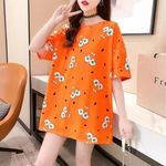 Profile Picture of گالری سانای، اردبیل،کراپ،لانگ (@sanay_gallery_ardebil) on Instagram