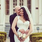 Profile Picture of Chris Brocious (@chrisbrocious) on Instagram