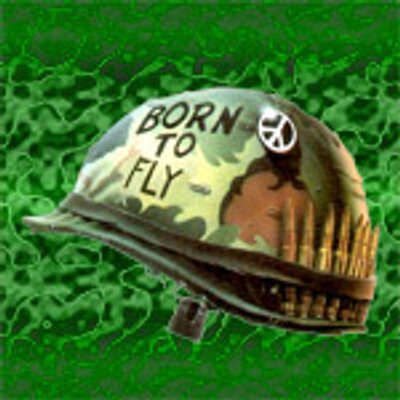 Profile Picture of Leo Shine (@ErniePike) on Twitter