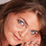 Profile Picture of amanda craft (@ms craft 38) on Flickr