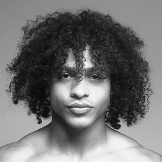 Profile Picture of B R I A N A V E L A R (@brianavelarr) on Instagram