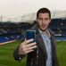 Profile Picture of Aron Moe (@aron.moe.1) on Facebook