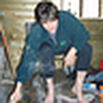 Profile Picture of Lisa Draper (@drapes55) on Flickr