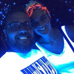 Profile Picture of Martin Libert (@martinlibert7) on Tiktok