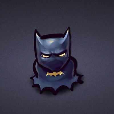 Profile Picture of Rafael Castañeda (@ralfkasta) on Twitter