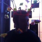 Profile Picture of Adam Zacks (@brixtonman) on Instagram