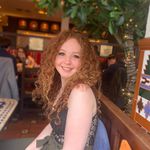 Casey McGuire - Instagram Profile Picture of Casey McGuire (@hunnneeyybunch) on Instagram