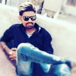Profile Picture of #$@++u #patel (@satyen.patel.714) on Instagram